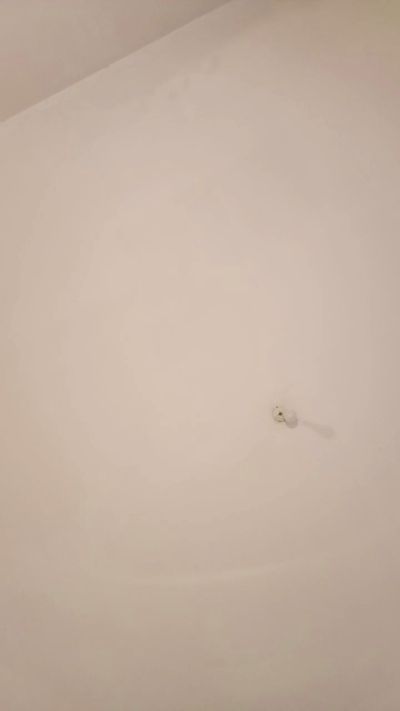 Djeny's Profile