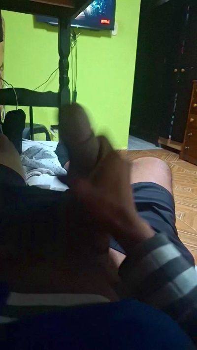 DmouraMoura25's Profile