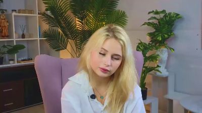 DollieSarlo's Profile