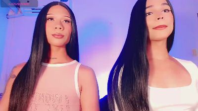 DollsForMoneyy's Profile