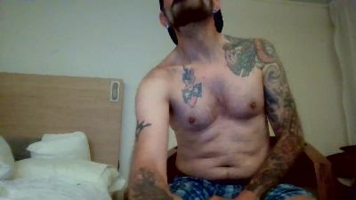 DomDogAdidas's Profile