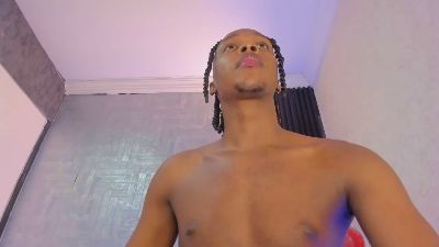 DominicSccott24's Profile