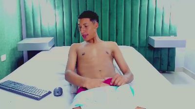Domminick18's Profile