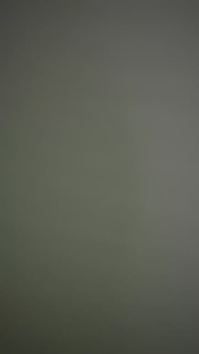 Donkbzon's Profile