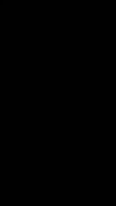 Donneurchaud's Profile
