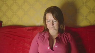 DoreenDevil's Profile