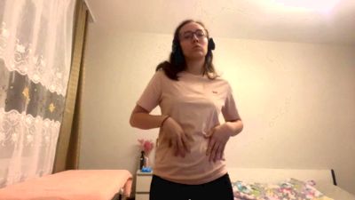 DoriSplane's Profile