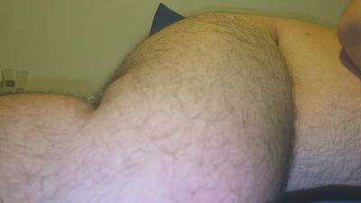 DosOsosCH's Profile