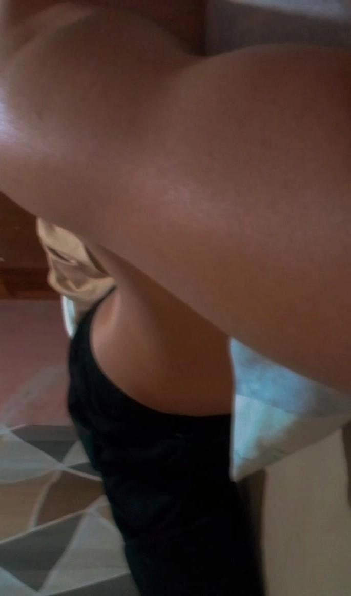 Dotadotx's Profile