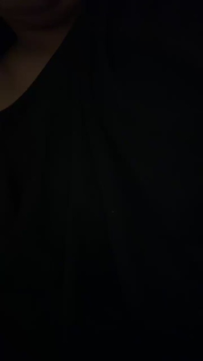 Doul2230's Profile