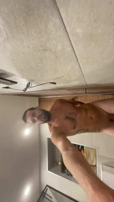 DrVerdus's Profile
