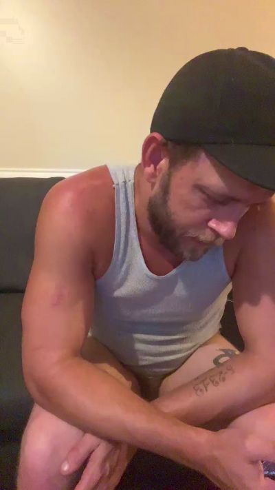 Dr_longDick91's Profile