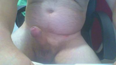 Dragonballs18's Profile