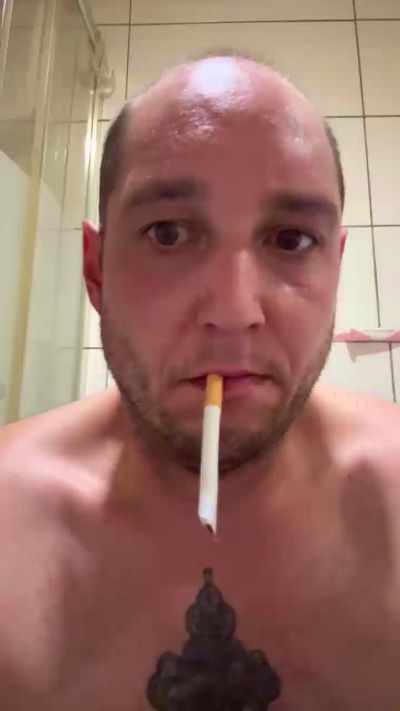 Dranoo's Profile