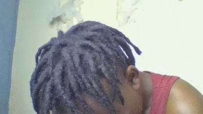 Dream_Gurl's Profile