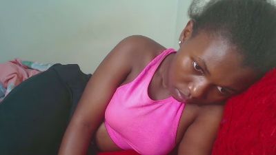 Dreamebony2's Profile