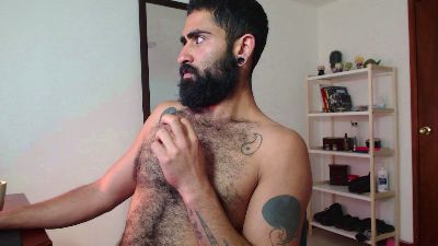 Drogama's Profile