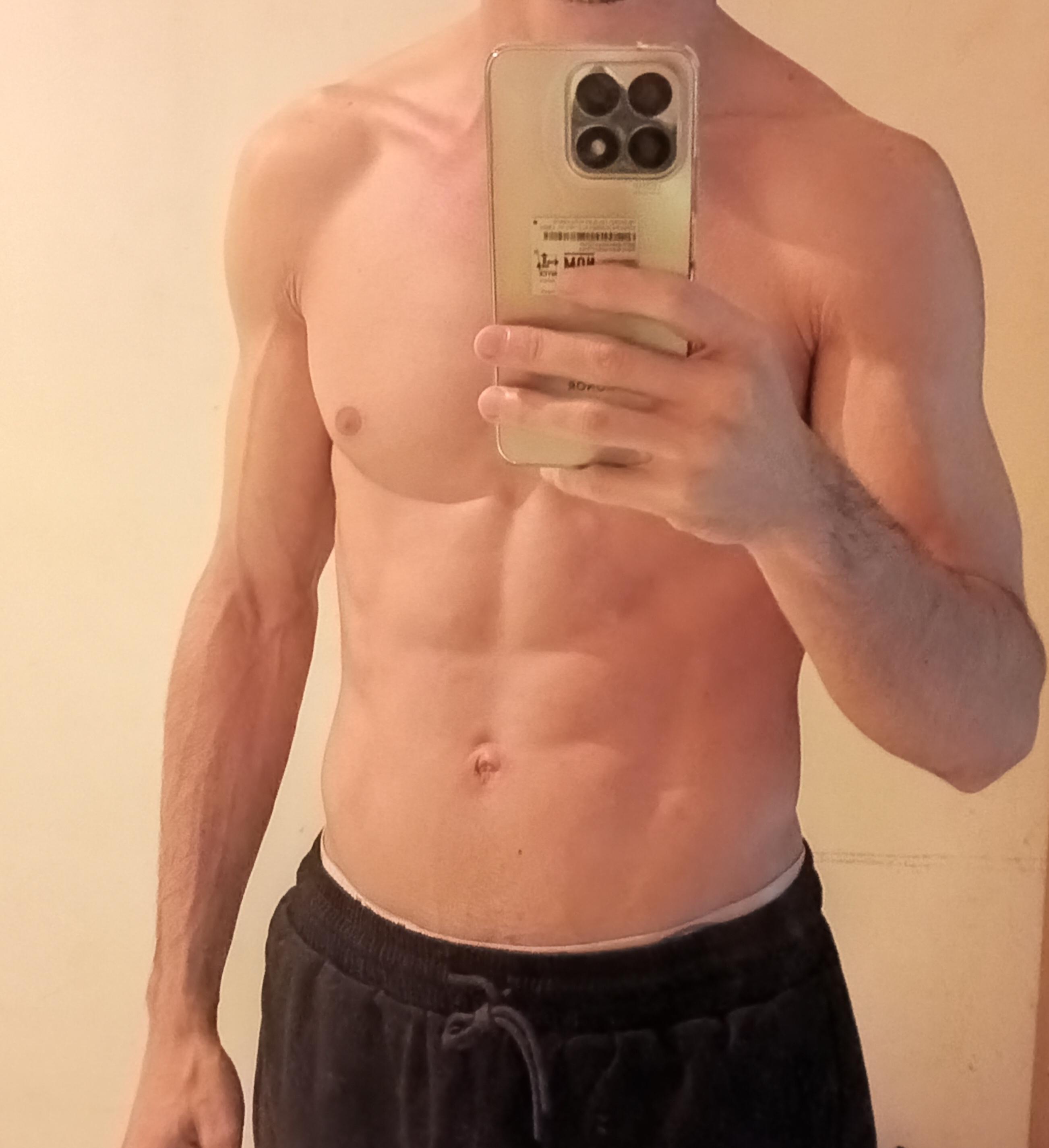 Drsexoccs's Profile