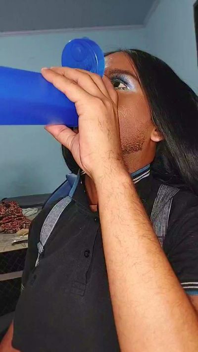 Duda420's Profile