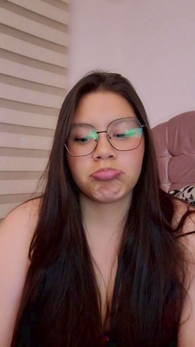 DulceMR's Profile