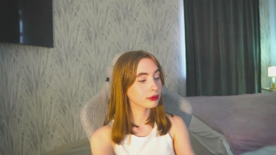 DulceZajdel's Profile