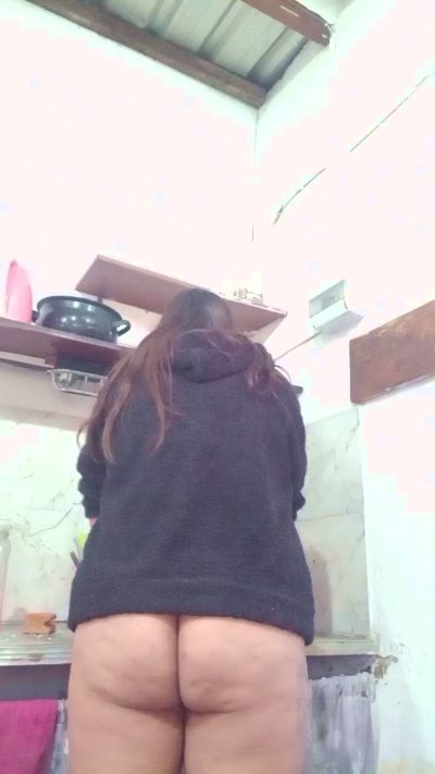 Dulcefuego69's Profile