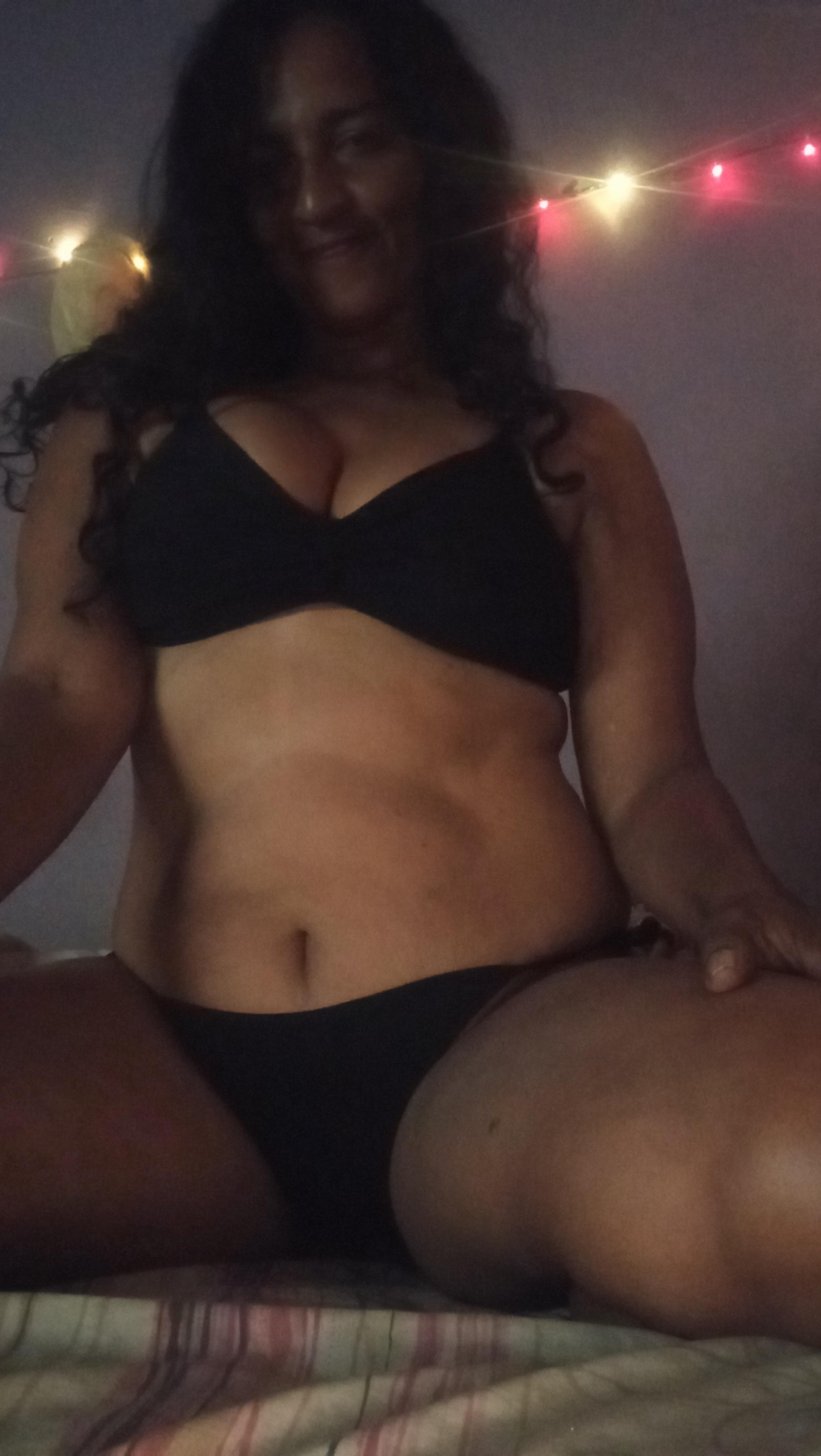 Dulcemargarita's Profile