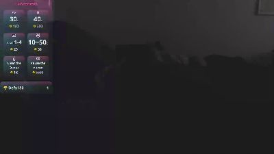 Dumbassa1's Profile