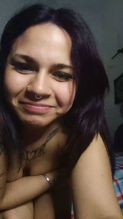 Duoemede's Profile