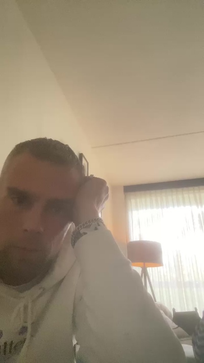 DutchTatBoy's Profile