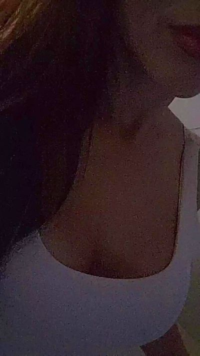 Duudah's Profile