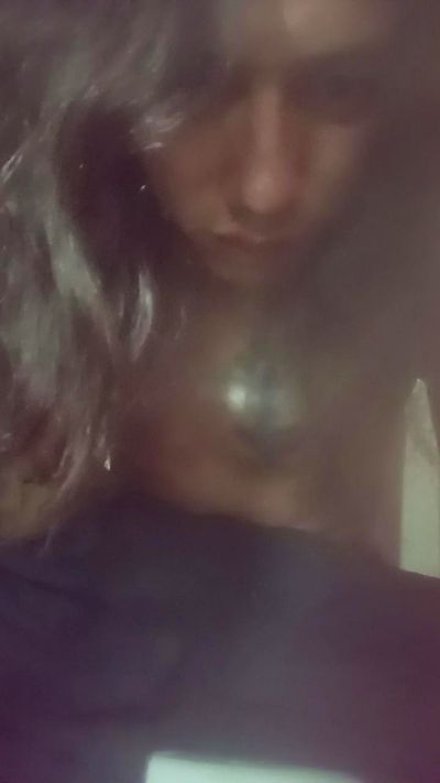 DuvPar's Profile