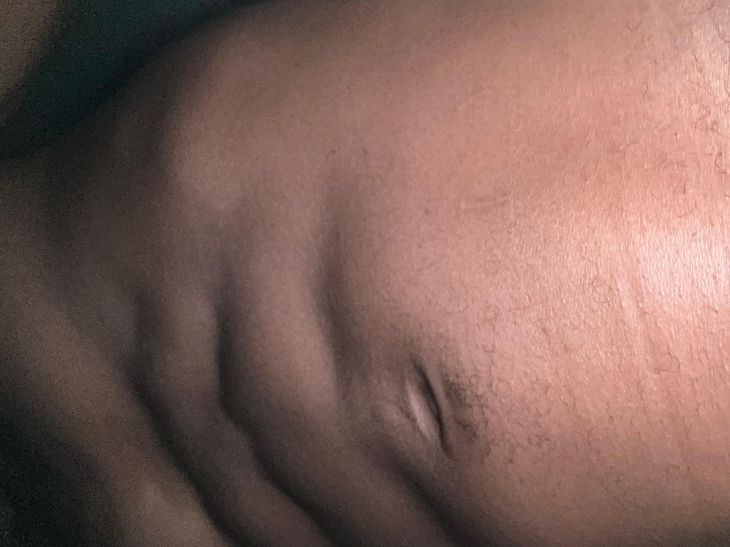 Dylan9321's Profile