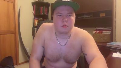 Dylan_Cooper98's Profile