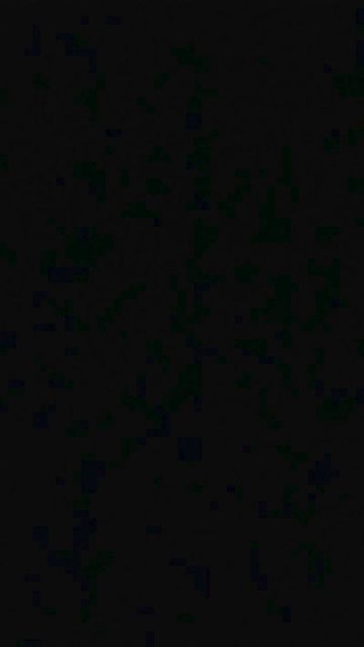 ELPAJEROFULL's Profile