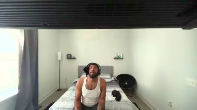 Earthwormslim's Profile
