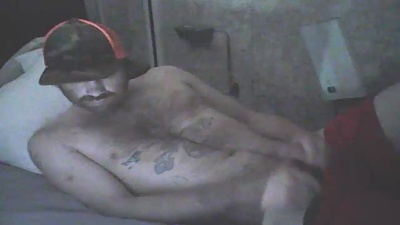 Eastoff23's Profile