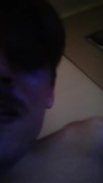 EatPreyFuck's Profile