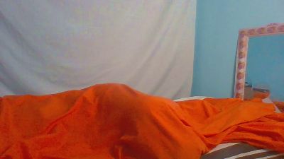Ebon_fantasy's Profile