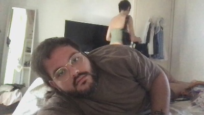 EcatePerfetta's Profile