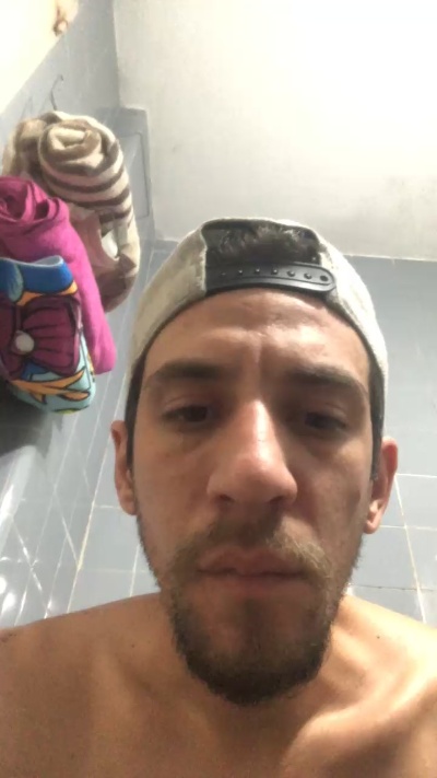 Echexxx7's Profile