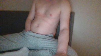 Echo_fit's Profile