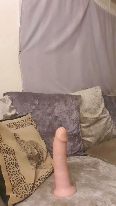 Edajnayr's Profile