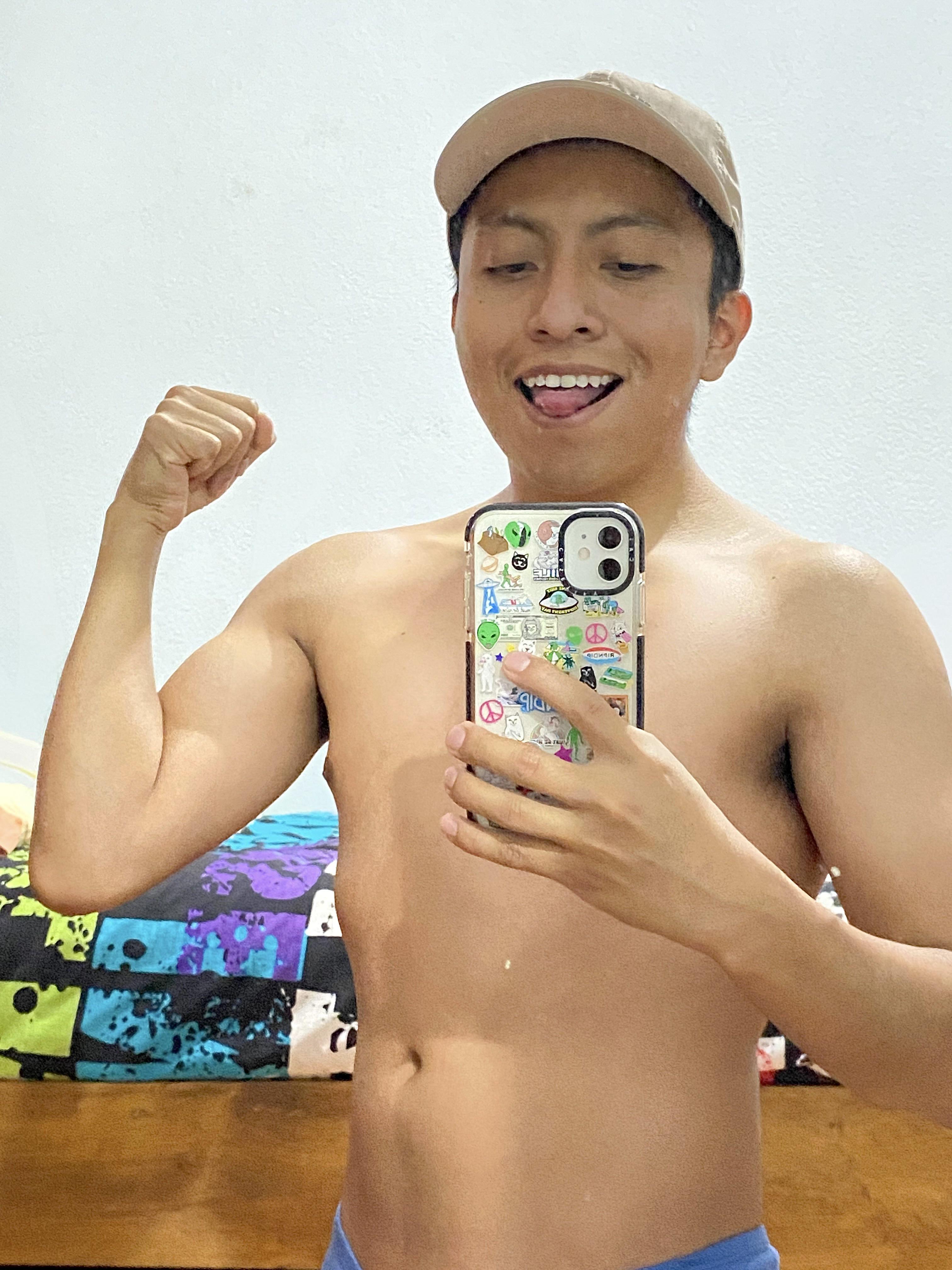 Eddbx's Profile