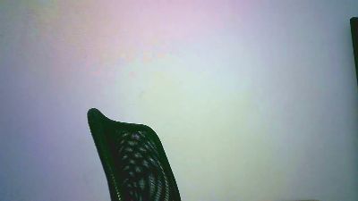 Eddy_V's Profile