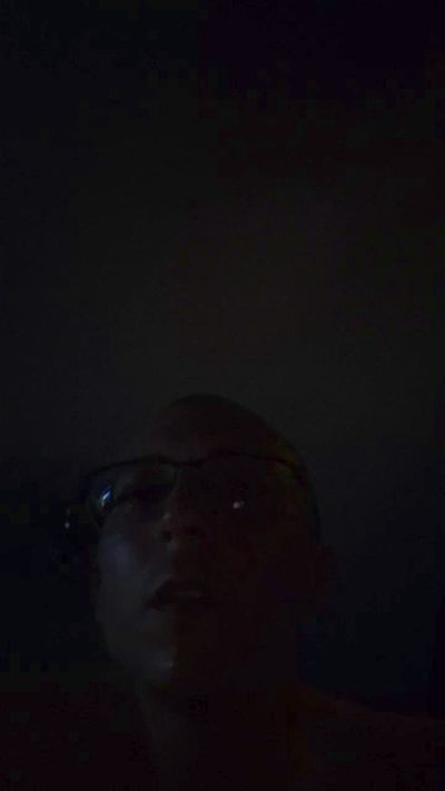Edge2Oblivion's Profile