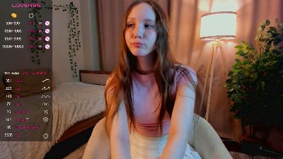 EdinaCrust's Profile