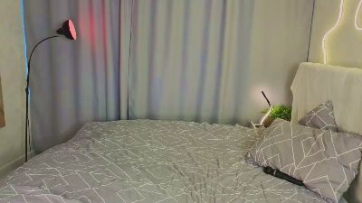 EdlaGreen's Profile