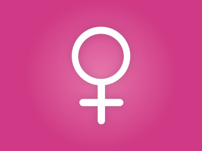 EdlinGoode Profile Image
