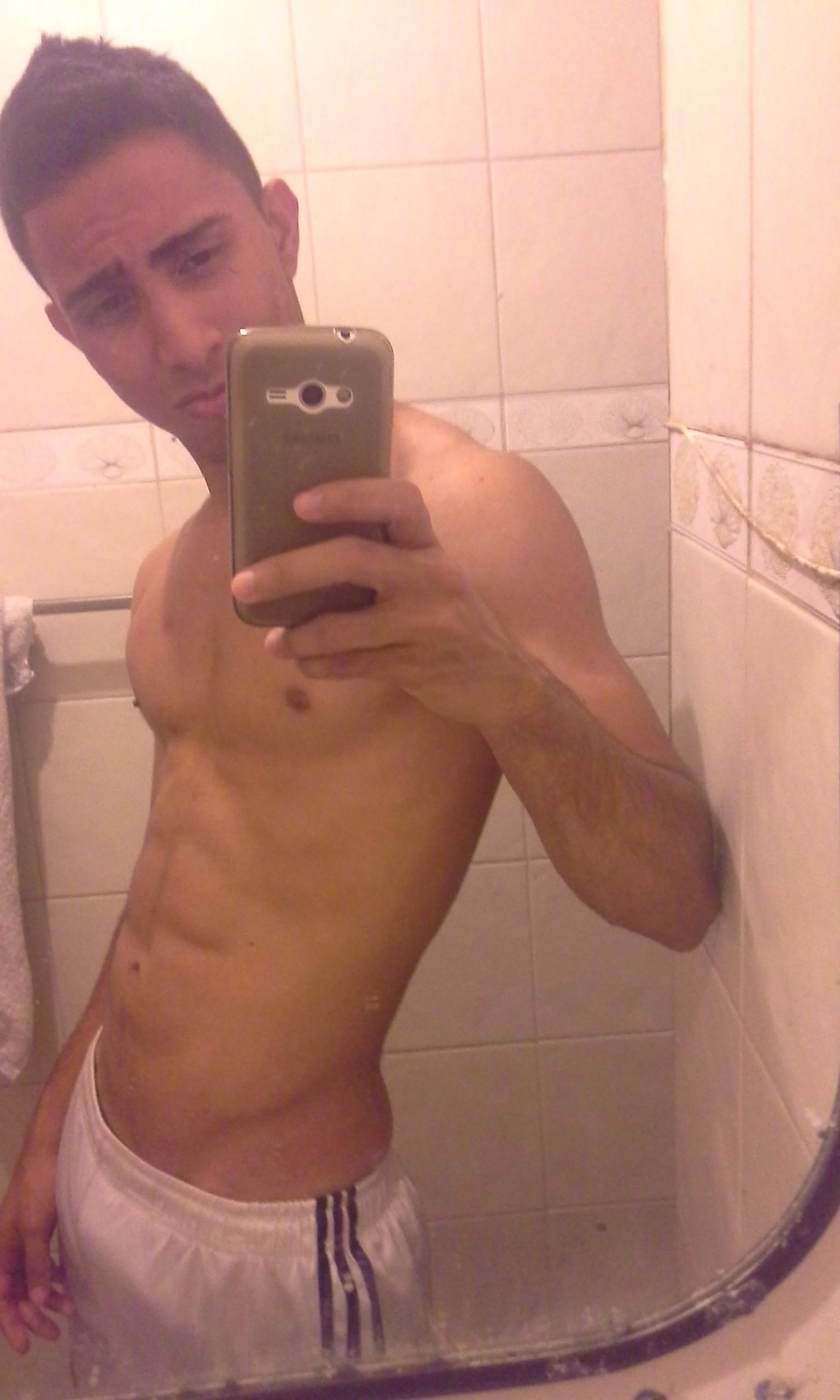 Eduardocstil's Profile